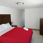 Los Arcos Hottel Boutique