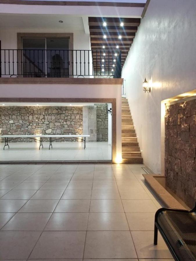 Arcos Hottel Boutique