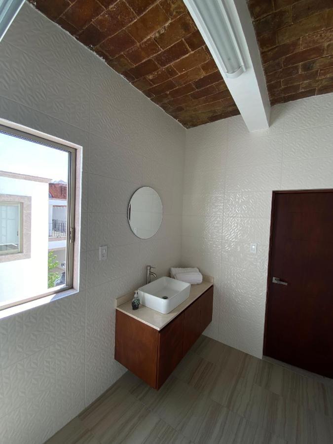 Arcos Hottel Boutique 3*