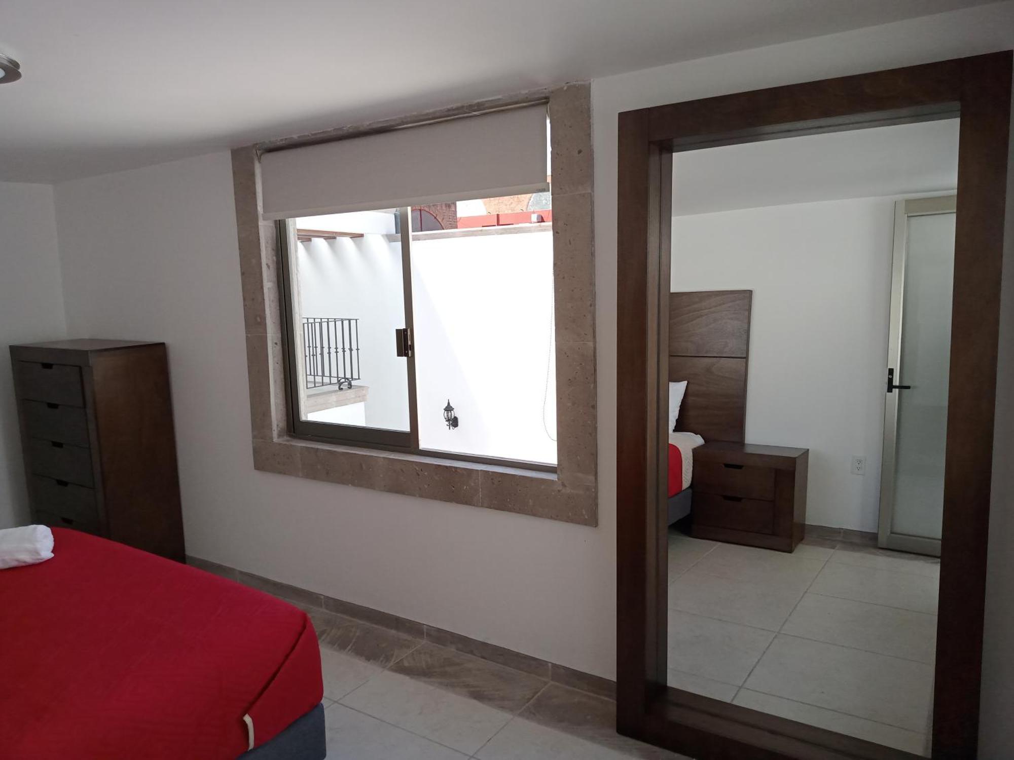 Hotel Arcos Hottel Boutique